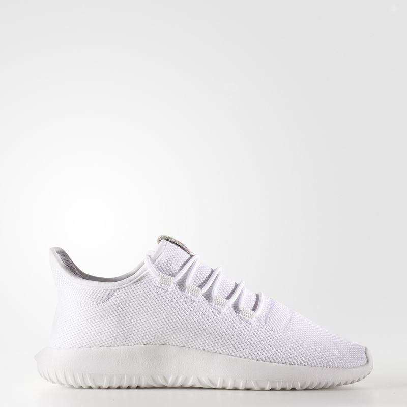 Adidas tubular shoes uk hotsell